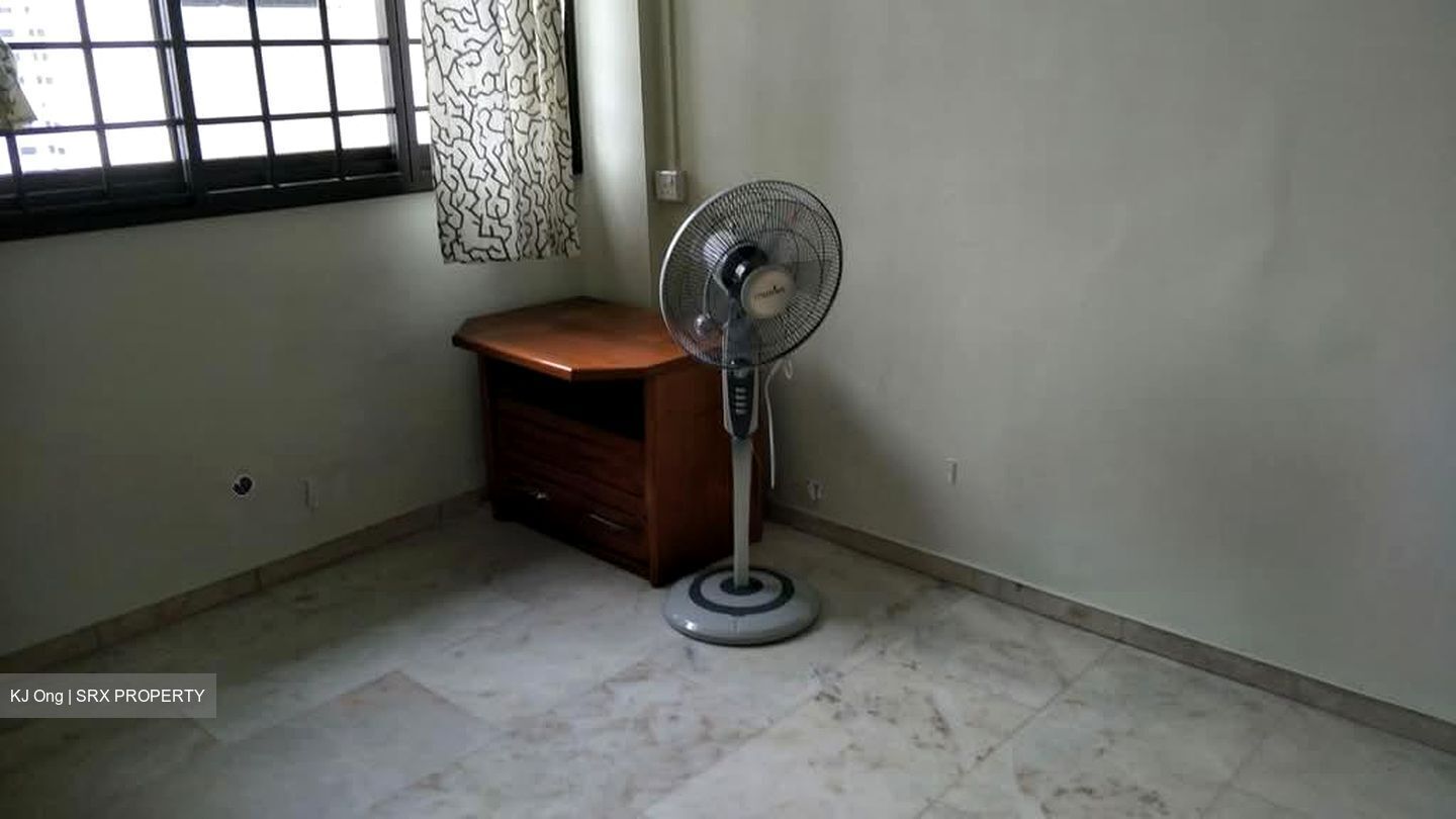 Blk 536 Jurong West Street 52 (Jurong West), HDB 4 Rooms #629881921